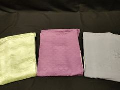 Item thumbnail for item c07a2c7e-0480-4e81-bbeb-4ec4df4c8056