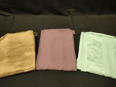 Item thumbnail for item c1926cd9-b025-48a4-af0a-3d8dcd17b32e