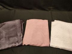 Item thumbnail for item 9e9b9cf1-5d0a-4db2-ab46-71d08264f828