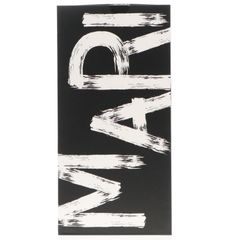 마키나미 마리 일러스트 리아스 Ver.RADIO EVA EVASTORE 한정 오리지널 컬러판 [에반게리온 신극장판] 1/7 PVC&ABS제 도장이 끝난 완성품 피규어 HOBBYMAX(하비 맥스)/도쿄 피규어