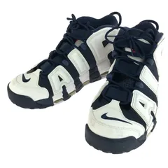 2026年最新】モアテン 29cmの人気アイテム - メルカリ