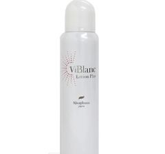 フォーデイズ ギンギン マムシ 3本 新品 送料無料 - メルカリ