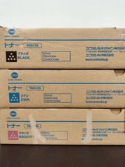 Item thumbnail for item f6ddb0e6-380e-497f-8e87-db3fea36e85d