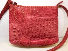 2026年最新】イビザ クロコダイルの人気アイテム - メルカリ