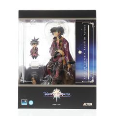 アルテマウェポン ファイナルファンタジー8 - メルカリ
