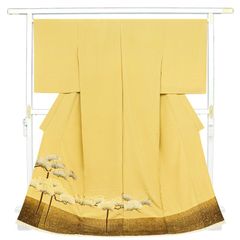 Item thumbnail for item 5ae69c7f-42df-4ed8-9199-4ab56255cb53