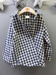 Item thumbnail for item 99cc7785-9b1f-4fbb-8607-02a16499ed32