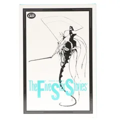 2026年最新】ジュノーン 後期型の人気アイテム - メルカリ