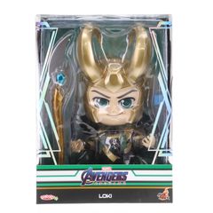 コスベイビー　エンドゲーム　ソー　ロキ　キャプテンアメリカ　まとめ売り コスベイビー エンドゲーム ソー ロキ キャプテンアメリカ まとめ売り