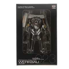 2026年最新】ベルグバウ アクションの人気アイテム - メルカリ