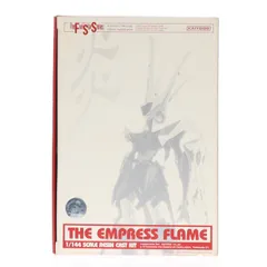 2026年最新】海洋堂 エンプレスの人気アイテム - メルカリ