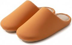 Item thumbnail for item 54027c9e-b3b1-459f-8b9e-45b952df3984