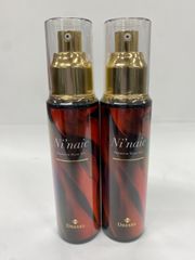 Item thumbnail for item b66beb36-c576-4525-b7b8-65456c13e89e