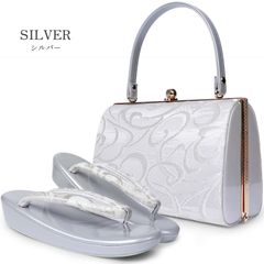 Item thumbnail for item 2dbad9fa-a23d-4815-8a80-2797b6f7f5d1