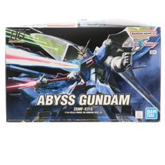 HG 1/144 ZGMF-X31S 어비스 건담 기동전사 건담 SEED DESTINY(시드 데스티니) 프라모델(5066144) 반다이 스피릿츠