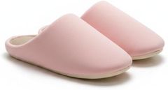 Item thumbnail for item eec2ab2a-302d-4a62-b6f5-90a5b749cb87