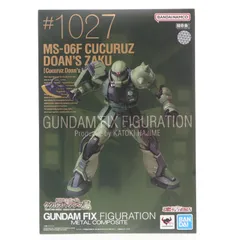 2026年最新】metal composite ドアンの人気アイテム - メルカリ