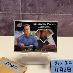 Item thumbnail for item 327a2095-017a-439f-83a8-7ffcba5484eb