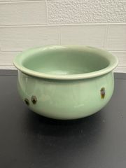 Item thumbnail for item b4aecfae-8c2b-473d-a5a7-a8e283c950d4