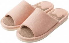 Item thumbnail for item 517f57b5-ef54-4bd7-80fb-cfa124d04a94