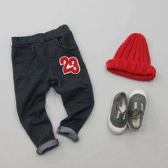 Item thumbnail for item cd02f33e-b536-4058-a02b-0a8a74b25962