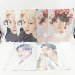 BTS ジミン プレミアムフォト パネル 未使用 Love Yourself BTS MAP OF THE SOUL TOUR バンバンコン ザ ライブ JIMIN 防弾少年団 バンタン