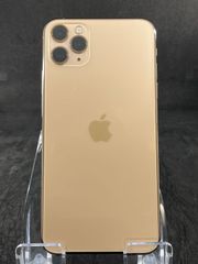 iPhone 11 Pro Max 64GB 골드 | 배터리 신품 교환 | SIM 무료 | 동작 확인 · 정비 완료