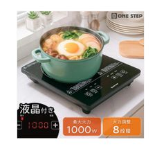 Item thumbnail for item 1a66ab6e-b75b-4ec5-926f-4f661d3a9f31