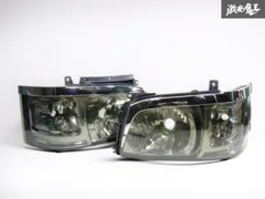 2026年最新】ヘッドライト ハイエース depoの人気アイテム - メルカリ