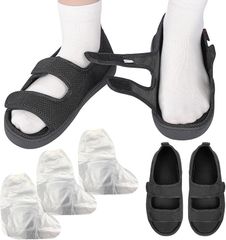 Item thumbnail for item 6172203f-b86d-44cb-a6cd-661cb5c47b0e