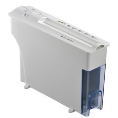 Item thumbnail for item 33d1b858-06d6-417f-9801-89e1378ec251