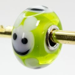 Item thumbnail for item b122cb08-bc66-409b-98ae-4905ad28a0ed