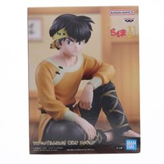 メーテル 黒Ver. メーテルレジェンド ビッグフィギュア プライズ