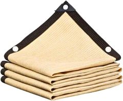 Item thumbnail for item 2e3bd2ad-1339-4637-aafb-c41107a7aec5