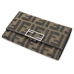 Item thumbnail for item 80ffc55c-dafc-43ea-a48f-f74cffd625c3