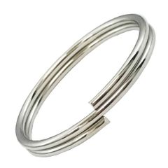 Item thumbnail for item 8e68af3f-6929-451f-bf26-7320b21d85a8