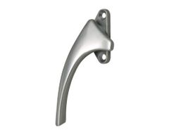 Item thumbnail for item f8ecaf30-1485-436c-89a1-590dd4db6d73