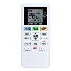 Item thumbnail for item 62fe12a7-5fd9-47f5-b0ed-3eae5a948d97