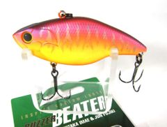 Item thumbnail for item 2f3cc827-50c5-4df3-8c0f-deb923fe37ef