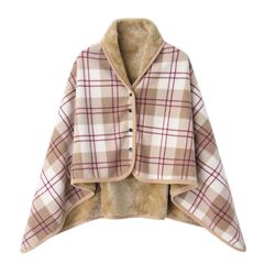 Item thumbnail for item eabe2dc3-4bc5-4856-a89a-68d250330828