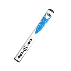 Item thumbnail for item d64135ad-d576-435b-95dd-a673b48826d7