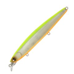 Item thumbnail for item 98d63c34-cf1e-4a60-9078-180c6d2b42bb