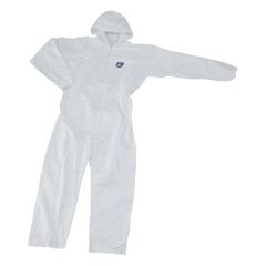 Item thumbnail for item 0d597ee4-ae17-42a1-b022-e84e9ee3ab3e