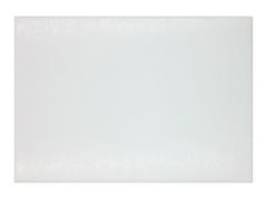 Item thumbnail for item b456ce5b-7b5c-46de-907c-f784bdf0d1f5