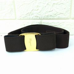 Item thumbnail for item 9d06f700-86ab-48b0-a2b8-783ce33c0eb2