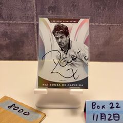 Item thumbnail for item e3521341-59cf-4fa5-86e4-6fea86ba1b62