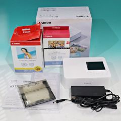 Item thumbnail for item 80c01343-dece-4dac-b47f-dfbf2f629204