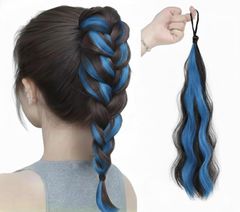 Item thumbnail for item 5bc307ba-67bf-4465-9f57-cf4470f4b942