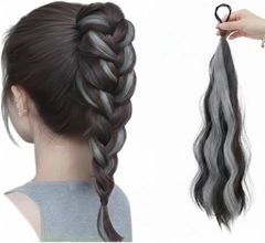 Item thumbnail for item f7e4da30-29f4-4fbc-94d9-de311a75caf6