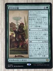 亭主の才能 3枚セット - メルカリ